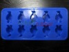 Wholesale Silicone ice cube tray& Cup cover& Cake Mold& Muffin Cups& Mat& Scraper& Spatula& Brush& Chocolate mould& Silicon product