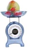 Wholesale Mechanical Kitchen Scale
