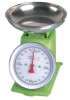 Wholesale Kitchen Scale