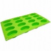 Wholesale ice cube tray