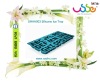 Wholesale Silicone Letters Shape Ice Cube Tray