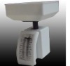 Wholesale mechanical kitchen spring scale