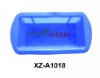 Wholesale Silicone Cake Mold& Cup cover& ice cube tray& Muffin Cups& Mat& Scraper& Spatula& Brush& Chocolate mould& Silicon product
