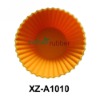 Wholesale Silicone Cake Mold& Cup cover& ice cube tray& Muffin Cups& Mat& Scraper& Spatula& Brush& Chocolate mould& Silicon product