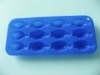 Wholesale ice cube tray