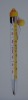 Wholesale Candy thermometer