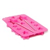 Wholesale ice cube tray