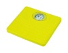 Mechanical Body Scale Max Capacity:130kg - A05087
