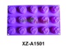 Wholesale Silicone Cake Mold& Cup cover& ice cube tray& Muffin Cups& Mat& Scraper& Spatula& Brush& Chocolate mould& Silicon product