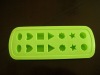Wholesale ice tray for family