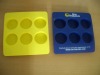 Wholesale ice tray for dinner room