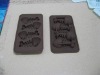 Wholesale Plastic ice mould
