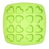 Wholesale ice cube tray