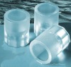 Wholesale Cup silicone ice mould