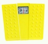 Wholesale Body Scale