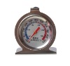 Wholesale oven Thermometer / household thermometer