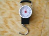 Wholesale kitchen scale