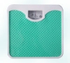 Wholesale Body Scale