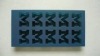 Wholesale Plastic ice mould