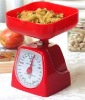 Wholesale KCA 5kg Kitchen scales