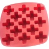 Wholesale ice cube tray