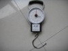 kitchen scale