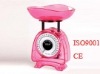 Wholesale mechanical kitchen scale