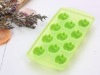 Wholesale ice tray/ice cube mould/ice mould