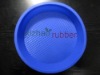 Wholesale Silicone Cake Mold& Cup cover& ice cube tray& Muffin Cups& Mat& Scraper& Spatula& Brush& Chocolate mould& Silicon product