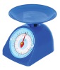 Wholesale Mechanical Kitchen Scale