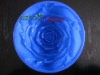 Wholesale Silicone Cake Mold& Cup cover& ice cube tray& Muffin Cups& Mat& Scraper& Spatula& Brush& Chocolate mould& Silicon product