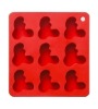 Wholesale ice cube tray