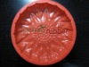 Wholesale Silicone Cake Mold& Cup cover& ice cube tray& Muffin Cups& Mat& Scraper& Spatula& Brush& Chocolate mould& Silicon product