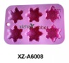 Wholesale Silicone Cake Mold& Cup cover& ice cube tray& Muffin Cups& Mat& Scraper& Spatula& Brush& Chocolate mould& Silicon product