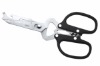 Multi kitchen scissors(SK7)