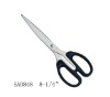 scissors