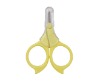 pruning scissors