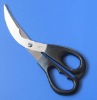 kitchen scissors