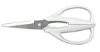 kitchen scissors