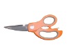 Kitchen Scissors