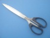 househould scissors