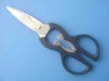 kitchen scissors