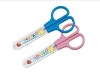 pruning scissors