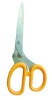 kitchen scissor/office scissor/household scissor/scissors