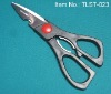 scissors