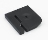 LS kitchen scissor sharpener