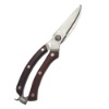 poultry scissors