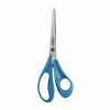 pruning scissors