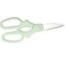 kitchen scissor