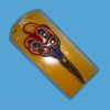 scissor